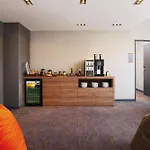 Aloft München 
