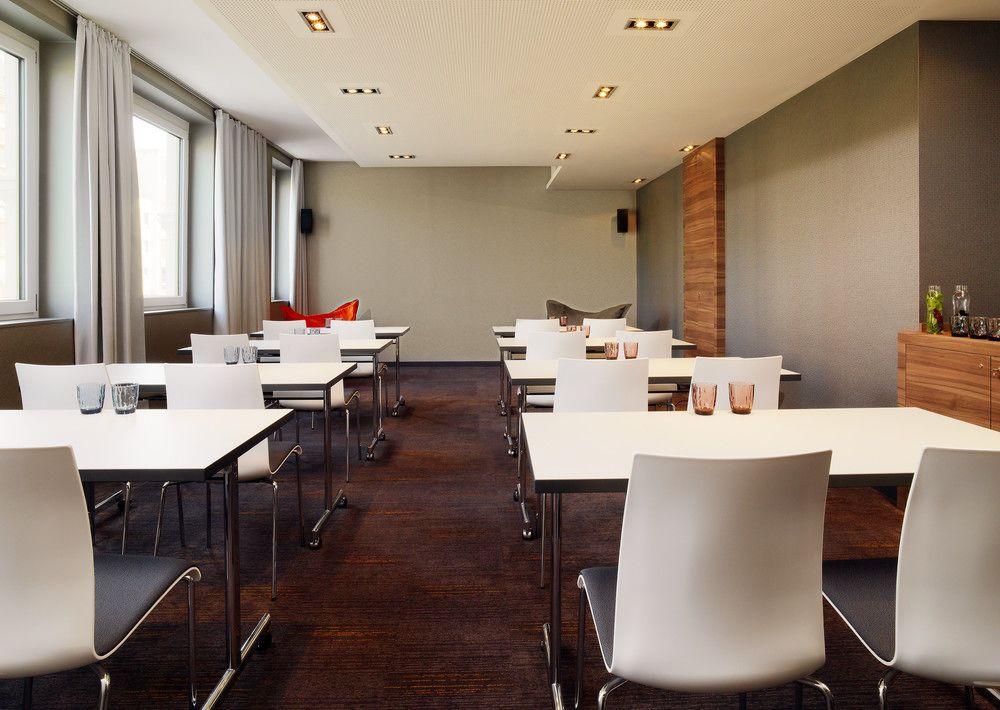 Aloft 4*